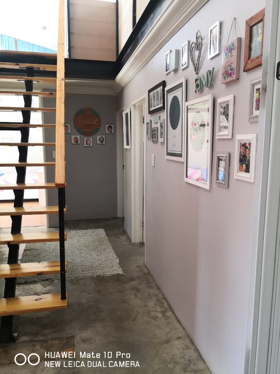 4 Bedroom Property for Sale in Vaalpark Free State